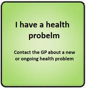 GP review